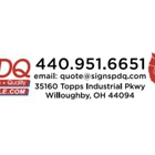 Signs PDQ, Inc