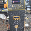 CoinFlip Bitcoin ATM - ATM Locations