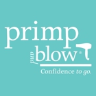 Primp and Blow Tempe Marketplace