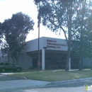 Business Telecommunication Systems - Telecommunications Services