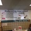 The UPS Store gallery