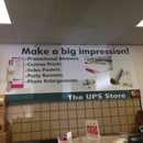 The UPS Store - Copying & Duplicating Service