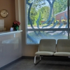 Allstate Insurance - Paul Calton gallery