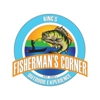Fisherman's Corner gallery