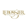 LeBossier Hotel & Event Center gallery