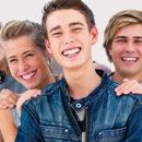 Gust Orthodontics - Teeth Whitening Products & Services