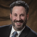 Dr. Eric M. Egelman, DPM - Physicians & Surgeons, Podiatrists