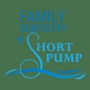 Family Dentistry of Short Pump