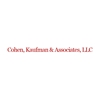 Cohen, Kaufman, & Associates LLC gallery