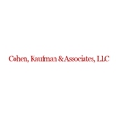 Cohen, Kaufman, & Associates - Accounting Services