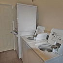 Budget Inn-Lompoc - Motels