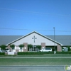 Holy Trinity Catholic School gallery