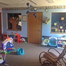 Little Tweets Child Care Center, L.L.C. - Day Care Centers & Nurseries