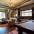 DeRosa Builders - Home Builders