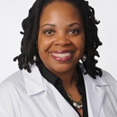Alexander, Tamika A, MD - Physicians & Surgeons