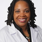 Alexander, Tamika A, MD