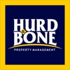 Hurd & Bone Property Management gallery