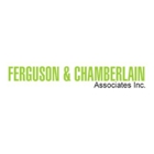 Ferguson & Chamberlain Associates Inc