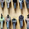 Busy Bees Locks & Keys Inc gallery