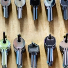 Busy Bees Locks & Keys Inc