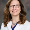Laura Barton, MD gallery