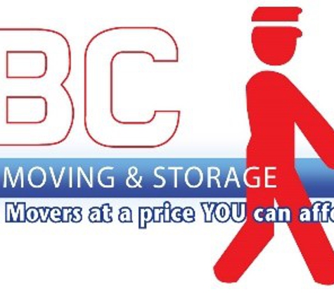 ABC Quality Moving - Saint Louis, MO