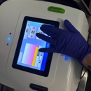 Real You Electrolysis - Hair Removal