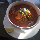 La Mula Terca - Mexican Restaurants