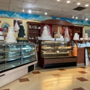 Sweet Dreams - Bakeries