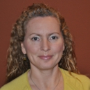 Dr. Tami Lea Hannaman, OD - Optometrists-OD-Therapy & Visual Training