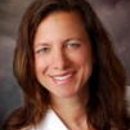 Megan Joyce Farley, MD - Physicians & Surgeons, Pediatrics