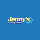 Jenny's Cleaning Service - House Cleaning