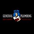General Plumbing and Air Conditioning