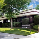 Visalia Dermatology & Skin Cancer - Physicians & Surgeons, Dermatology