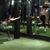 Raw Fit 305 gallery