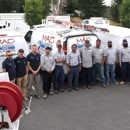 Mac Plumbing - Plumbers