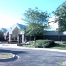 Winnetka Theatre - Theatres