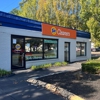 Tide Cleaners gallery