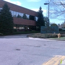Endodontics of Castle Rock