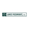 Piedimonte, James R gallery