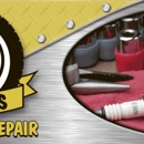 Walker's Automotive - Auto Repair & Service