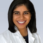 Shrina A Patel, DO