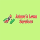 Arturo's Lawn & Landscaping Services - Lawn Maintenance