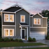 K. Hovnanian Homes Ascend at Liberty Run gallery
