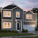 K. Hovnanian Homes Ascend at Liberty Run - Home Builders