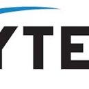 PayTech - Payroll Service