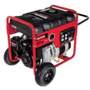 Don's West Boca Small Engine Repair