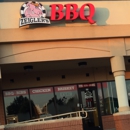 Zeigler's BBQ & Catering - Barbecue Restaurants