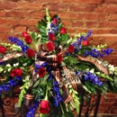 Bonnie August Florals - Florists
