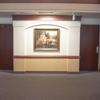 The Church of Jesus Christ of Latter-Day Saints gallery